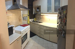 Spanish Village (D10), Condominium #203253731